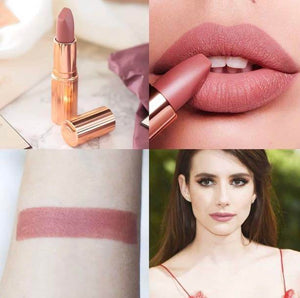 Vintage Glam Lipstick